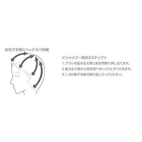 最安値に挑戦 Breo Brs2100h ヘッドスパ Breo Scalp Mini 高知インター店 Documentshelper Com