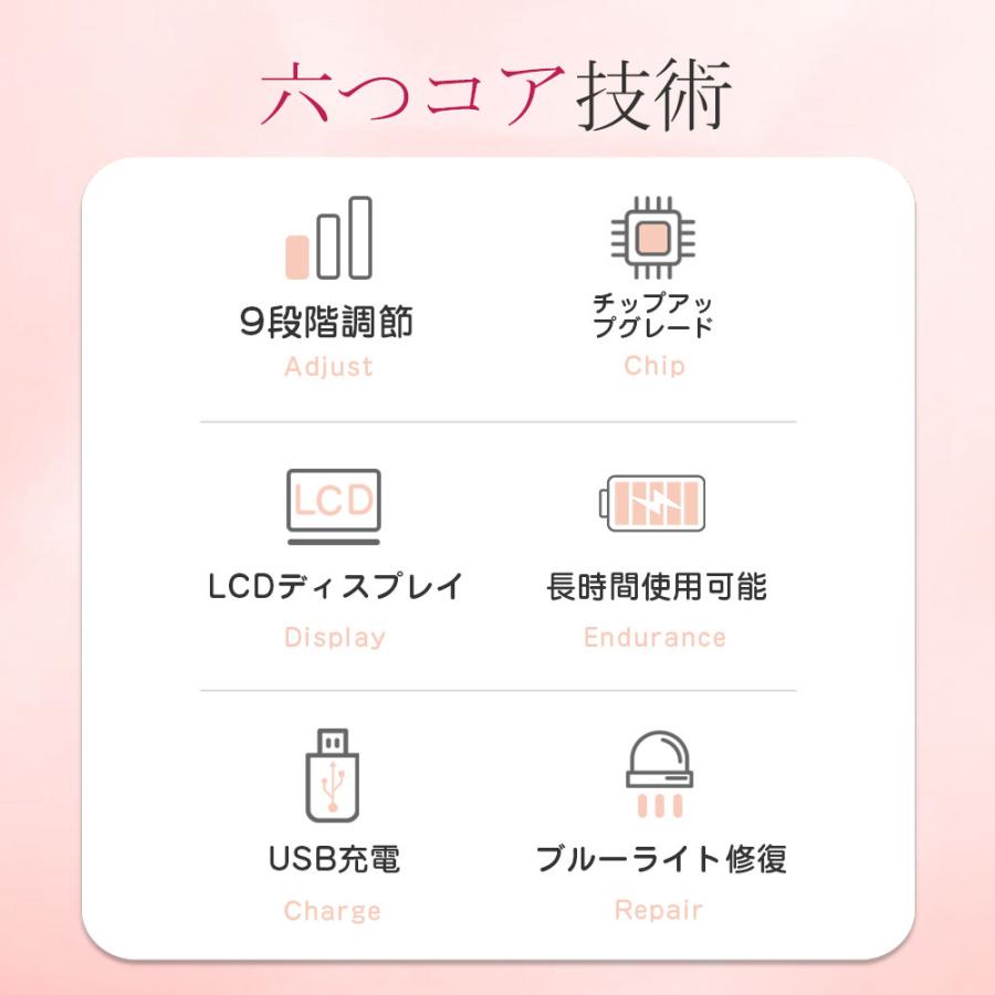 レーザーペン レーザー除去ペン 美顔レーザーペン 美顔器 シミ レーザーペン レーザー除去ペン 美顔レーザーペン 美顔器 シミ