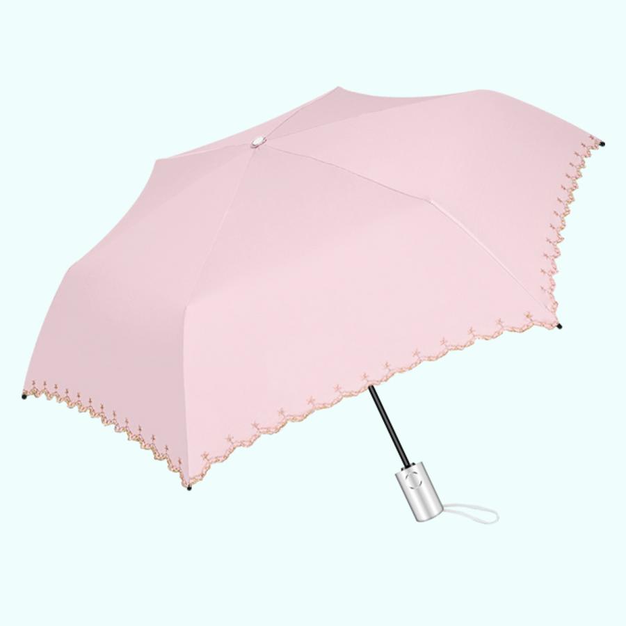 日傘 折りたたみ 傘 雨傘 完全遮光 晴雨兼用 母の日早割 軽量 日傘 折りたたみ 傘 雨傘 完全遮光 晴雨兼用 母の日早割 軽量