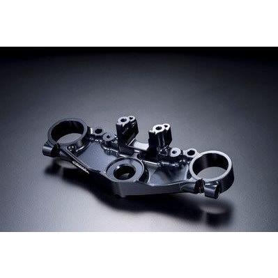 Yamamoto ヤマモトレーシング セパハン・トップブリッジ2点セット ST CB1300SF 00012-42