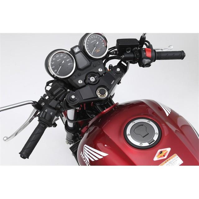 YAMAMOTO RACING（ヤマモトレーシング） Yamamoto マフラー 18