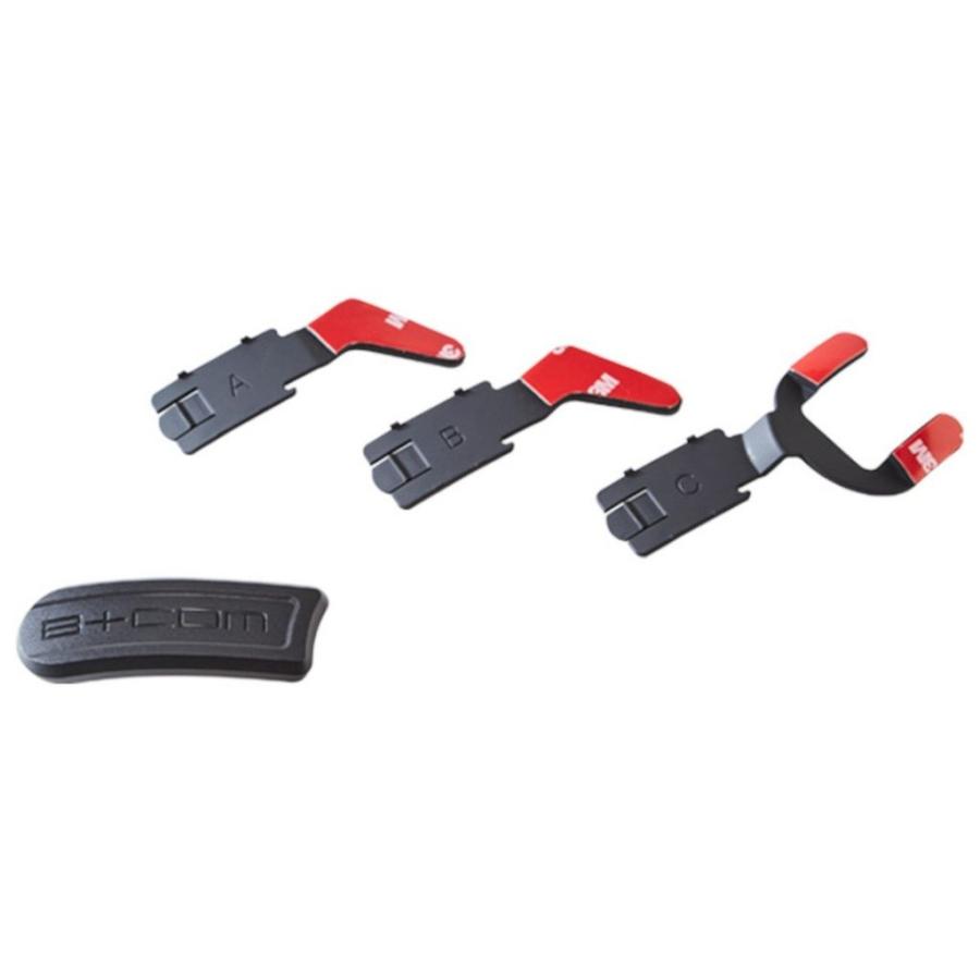 B＋COM（ビーコム） 在庫有り 当日発送 SYGNHOUSE B＋COM ワイヤー