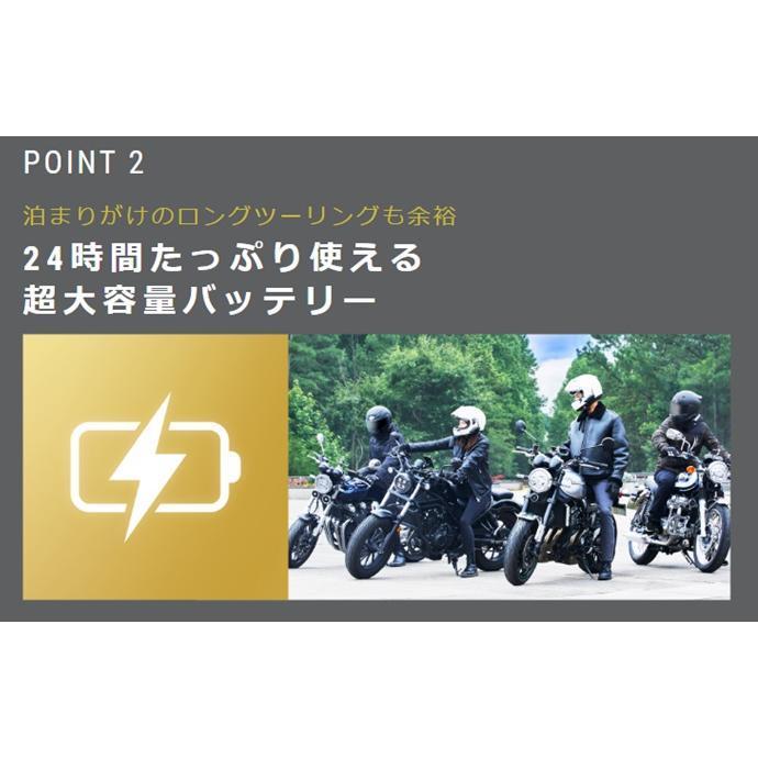 B＋COM（ビーコム） SYGNHOUSE B+COM SB6XR ペアユニット （2個