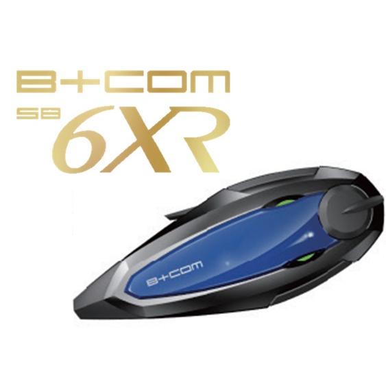 期間限定割引き中　新品未使用  ビーコム プレイ サインハウス B+COM PLAY バイク用ブルートゥースコミュニケーション