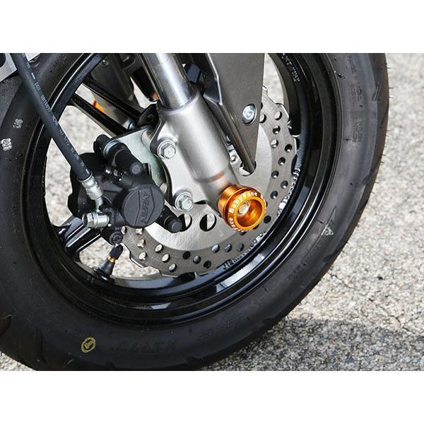 店舗良い BABYFACE BABYFACE:ベビーフェイス アクスルカップ カラー