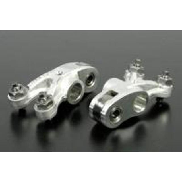 SP武川 SPタケガワ スーパーヘッド4V+Rコンプリートエンジン138cc(セカンダリー)(湿式/ワイヤー式) 01-00-1556_2