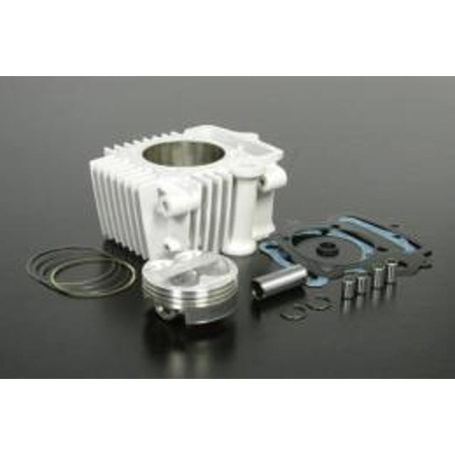 レーシング シリンダーキット (DOHC/DESMO/100cc) HONDA ホンダ 