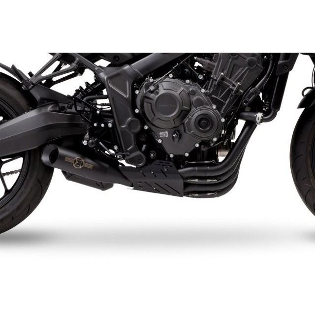 モリワキ モリワキエンジニアリング MORIWAKI CROSS SHORT BLACK