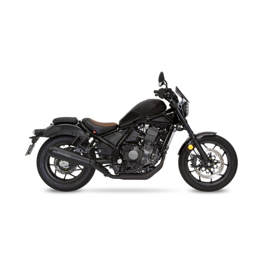 モリワキ MORIWAKI スリップオンマフラー NEO CLASSIC ネオクラシック 