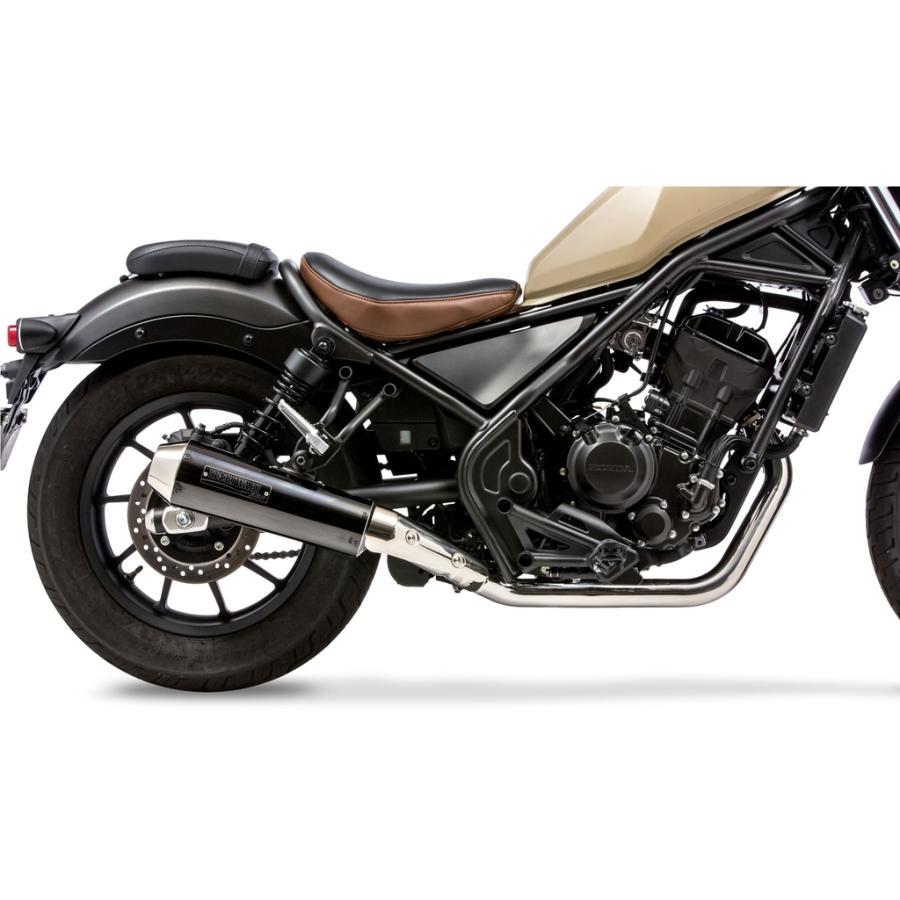 モリワキ 在庫有り 当日発送 MORIWAKI スリップオンマフラー NEO モリワキ 在庫有り 当日発送 MORIWAKI スリップオンマフラー NEO
