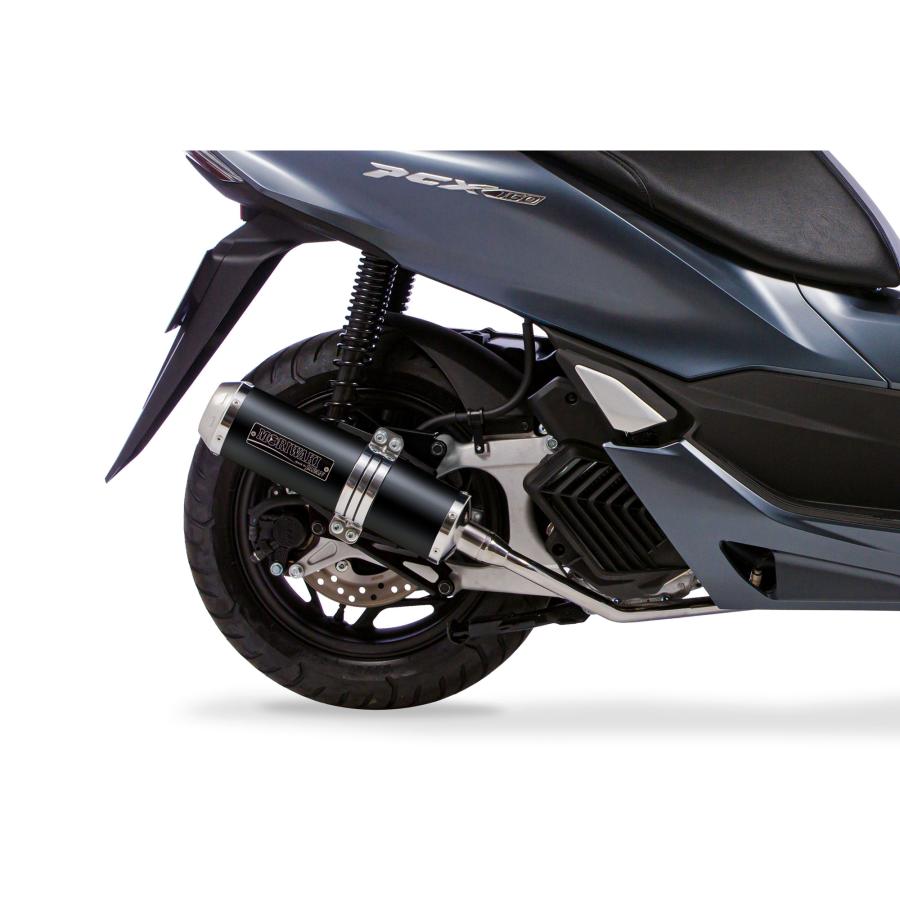 モリワキ MORIWAKI フルエキゾーストマフラー ZERO ゼロ HONDA モリワキ MORIWAKI フルエキゾーストマフラー ZERO ゼロ HONDA