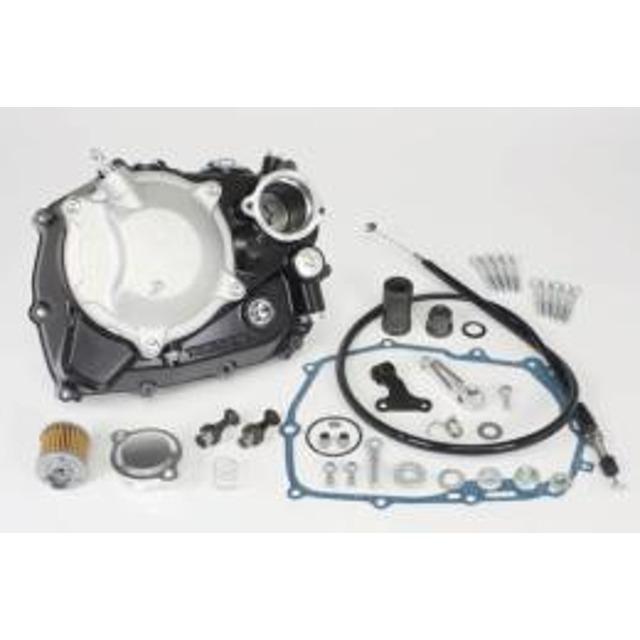 スペシャルパーツ武川 SP武川 SPタケガワ スペシャルクラッチカバー