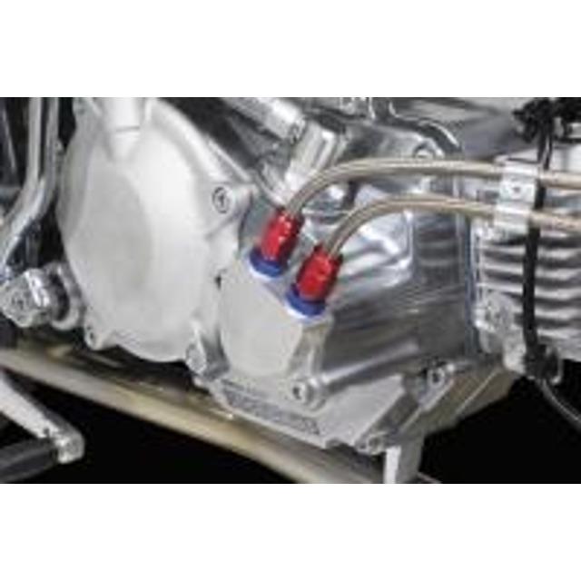 SP武川 SPタケガワ スペシャルクラッチ TYPE-R \u0026 TAF5速ミッションキット 02-03-0189_5