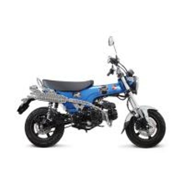 【美品】TAKEGAWA スクランブラーマフラー（アップ)(政府認証） スペシャルパーツ武川 SP武川 SPタケガワ スクランブラーマフラー