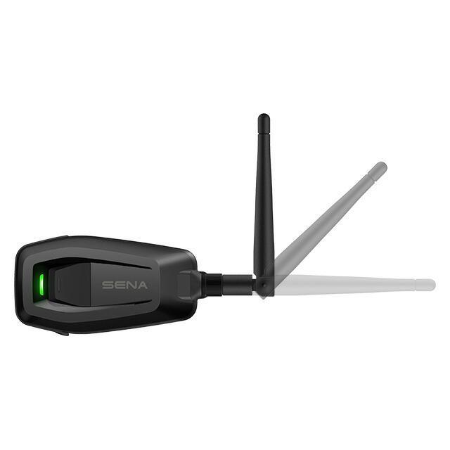 SENA（セナ） 正規品 SENA Bluetooth Japan ブルートゥース ジャパン +