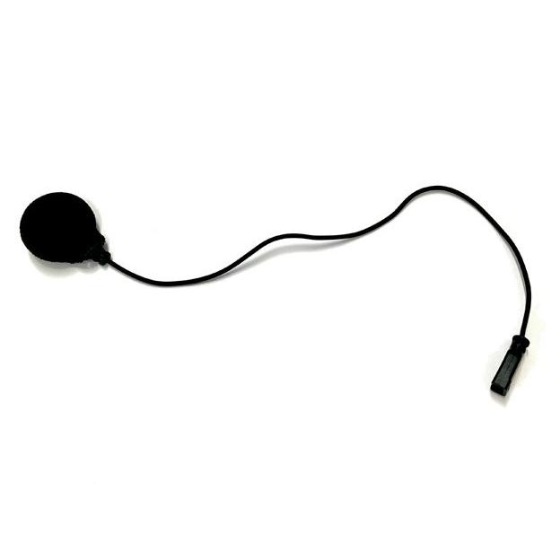 SENA（セナ） 在庫有り 当日発送 SRL3 SENA ブルートゥース ジャパン