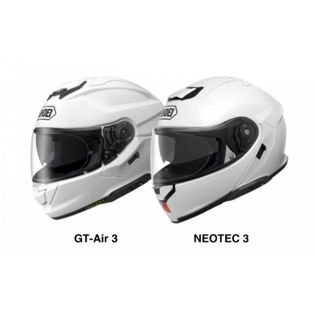 SENA（セナ） 在庫有り 当日発送 SRL3 SENA ブルートゥース ジャパン