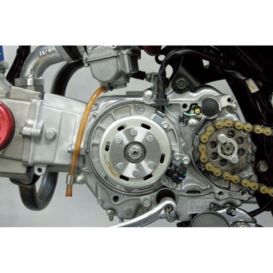 スペシャルパーツ武川 SP武川 SPタケガワ スーパーストリートアウター