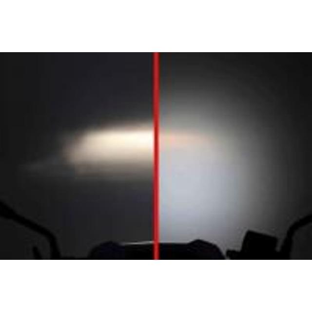 SP武川 SPタケガワ LEDフォグランプキット3.0(950)(2個入) 05-08-0480の画像
