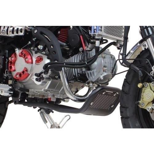 スペシャルパーツ武川 SP武川 SPタケガワ クロスカブ110 (JA60)(JA60 