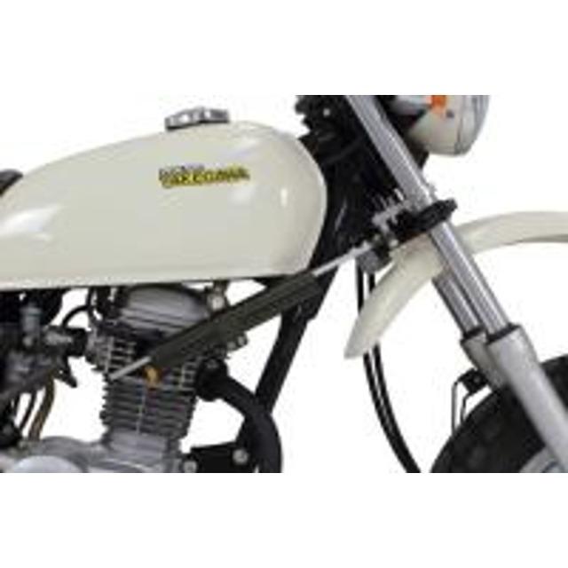 スペシャルパーツ武川 取り寄せ商品 SP武川 SPタケガワ ステアリング