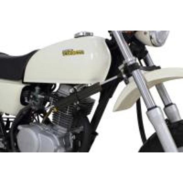 スペシャルパーツ武川 取り寄せ商品 SP武川 SPタケガワ ステアリング