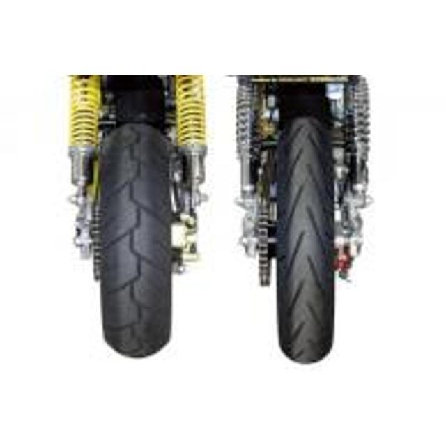 武川10インチホイール Amazon.co.jp: スペシャルパーツ武川 10インチアルミホイール