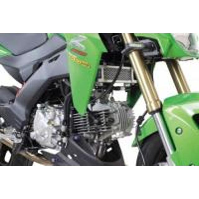 スペシャルパーツ武川 SP武川 SPタケガワ コンパクトクールキット(3F