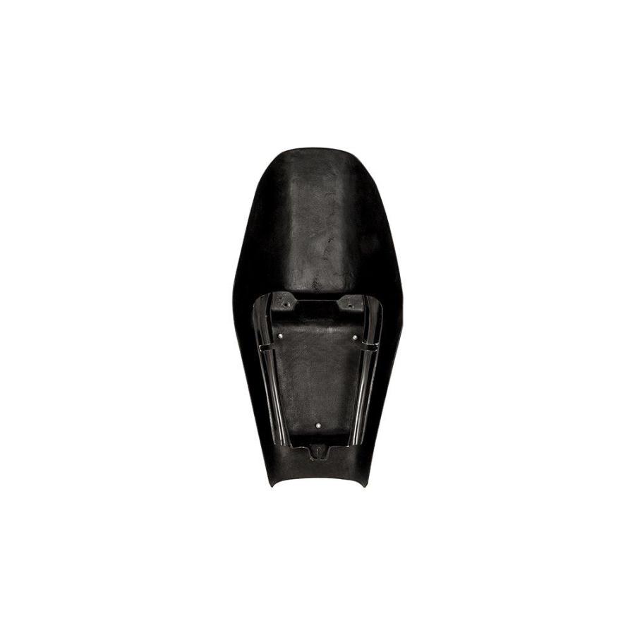 モリワキ シートカウルキットGB350 21-22/23- GB350S モリワキ HONDA ホンダ GB350/GB350S (21-22/23-) カウルシートキット