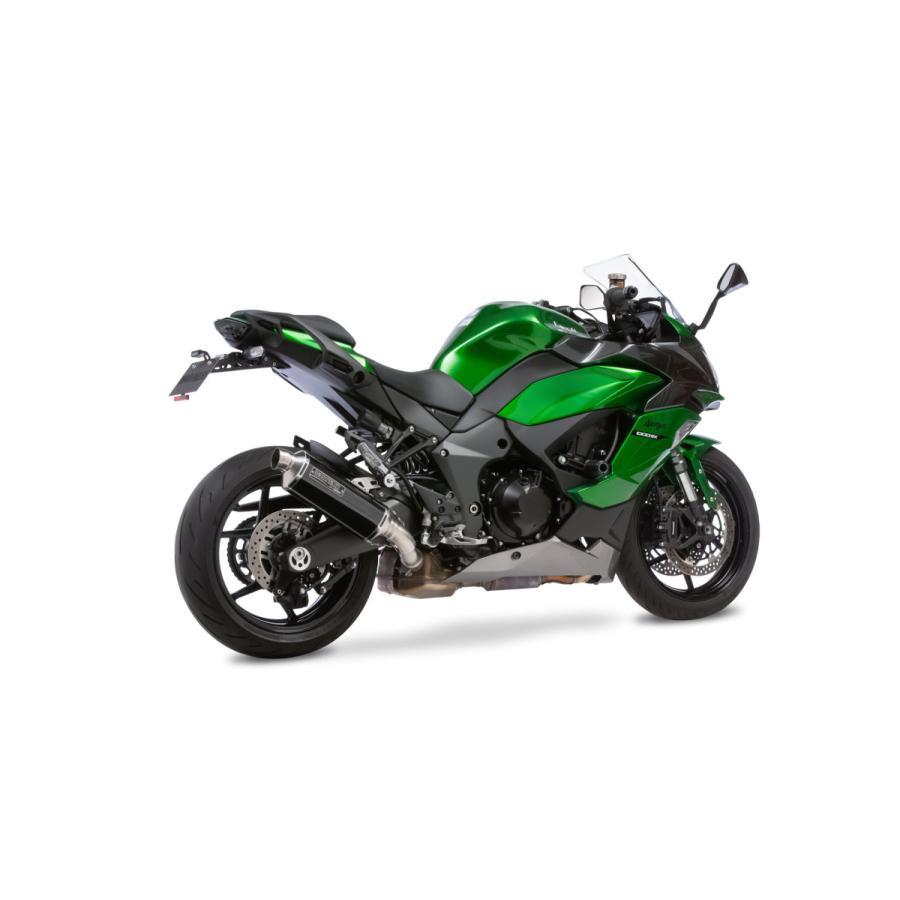 モリワキ モリワキエンジニアリング MORIWAKI ショートフェンダー