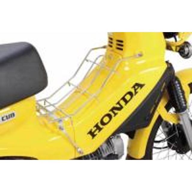 スペシャルパーツ武川 在庫有り SP武川 SPタケガワ HONDA ホンダ