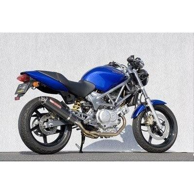 YAMAMOTO RACING（ヤマモトレーシング） Yamamoto SPEC-A SUS 2-1 フル