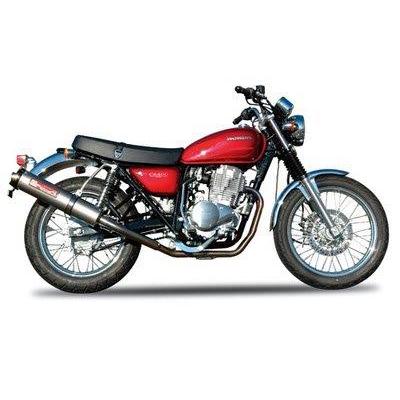 グッズまとめ売り △ZX-DCL-PS-(1)(W) V7.00 NTT αZX デジタルコードレス電話機 取扱