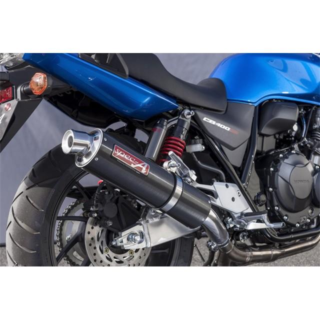 YAMAMOTO RACING（ヤマモトレーシング） Yamamoto マフラー 18 
