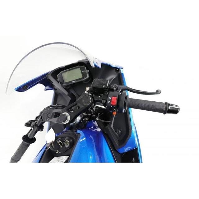 https://item-shopping.c.yimg.jp/i/n/occrooms_1065507_1_d_20251112090053