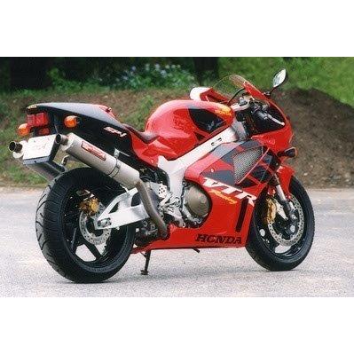 YAMAMOTO RACING（ヤマモトレーシング） Yamamoto マフラー SP-1 SLIP