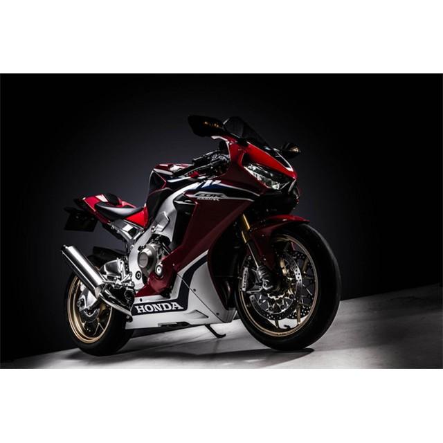 Yamamoto ヤマモトレーシング マフラー CBR1000RR SLIP-ON TYPE-S 認証 2017年〜2019年 11014-01NSN
