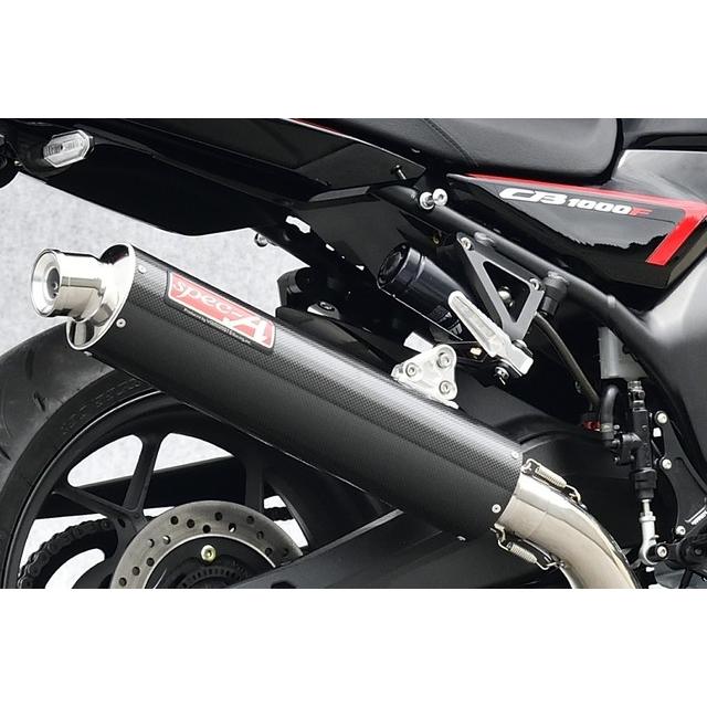 YAMAMOTO RACING（ヤマモトレーシング） Yamamoto TI4-2-1カーボン