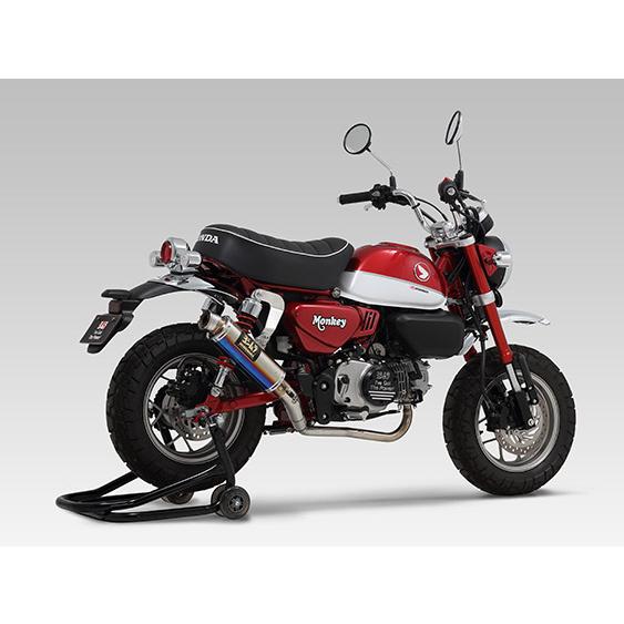 ヨシムラ YOSHIMURA 機械曲 GP-MAGNUMサイクロン EXPORT SPEC ヨシムラ YOSHIMURA 機械曲 GP-MAGNUMサイクロン EXPORT SPEC