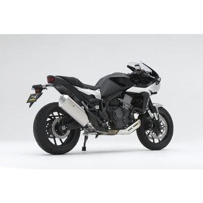 の YAMAMOTO RACING Yamamoto ヤマモトレーシング SPEC-A スリップ