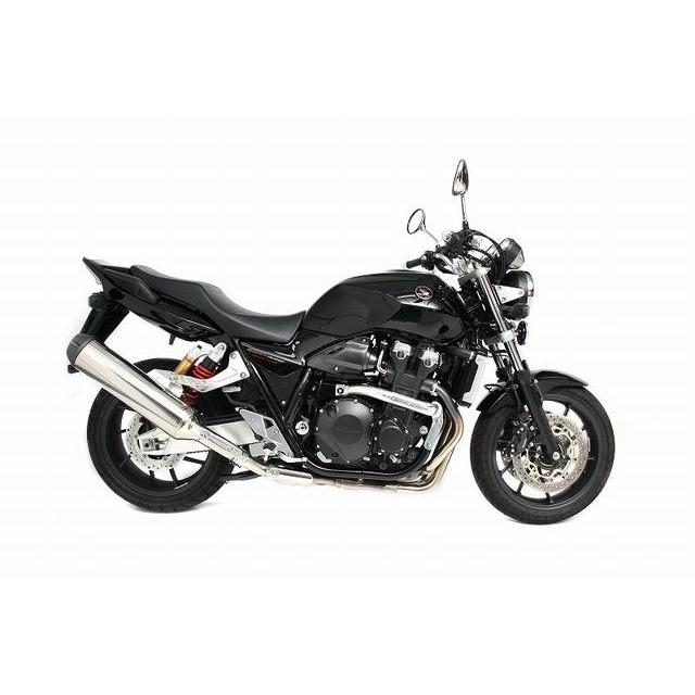 DRC まとめ売り 在庫有り ACTIVE アクティブ サブフレーム マットブラック 1111045B