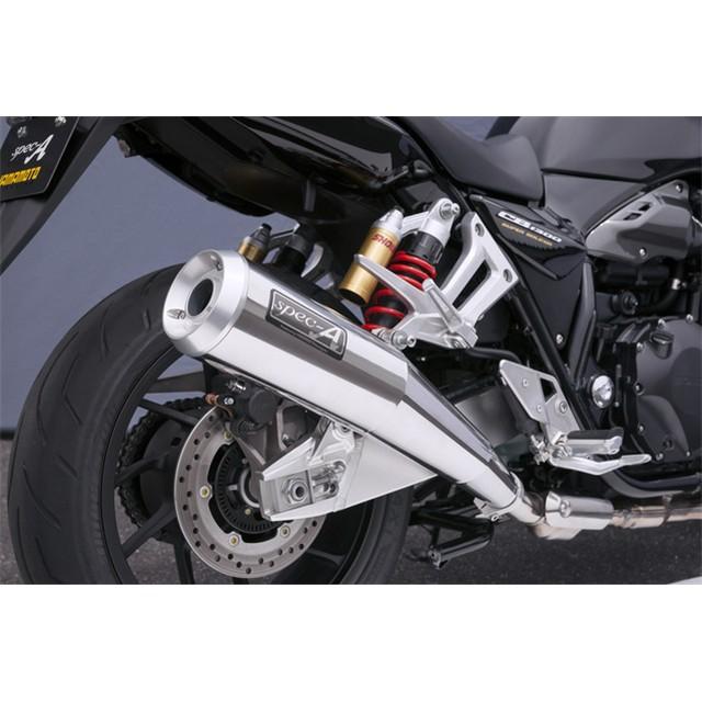 ブラック マフラー パーツ YAMAMOTO RACING（ヤマモトレーシング） Yamamoto マフラー 14〜17