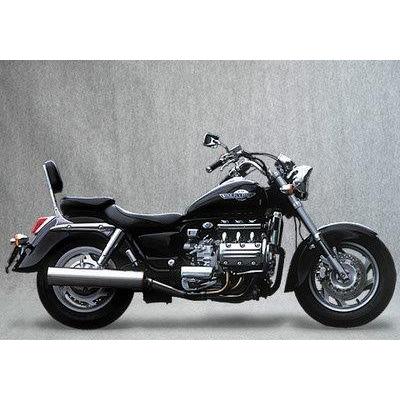 YAMAMOTO RACING Yamamoto ヤマモトレーシング ワルキューレ YAMAMOTO RACING Yamamoto ヤマモトレーシング ワルキューレ