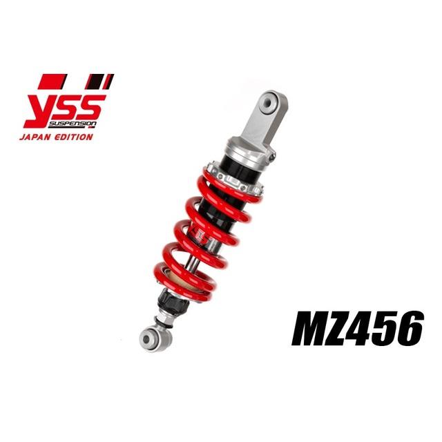PMC 【納期お問い合わせ下さい】 ピーエムシー NC700S '12-'14 MZ456 117-2511220 : OCCroom’s ...