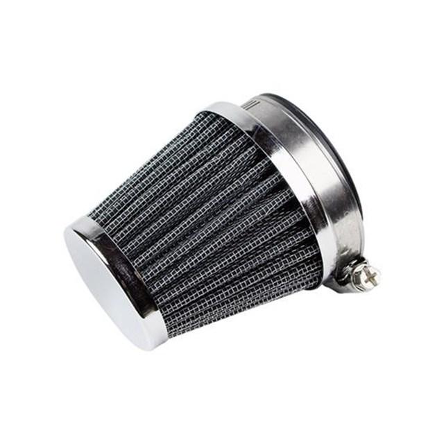 GOODS（グッズ） テーパードエアフィルター 52mm 12-55752