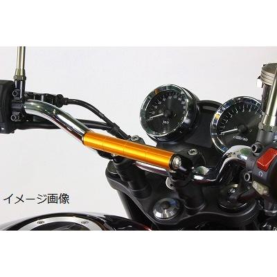 POSH（ポッシュ） 在庫有り 車種専用 スマートフォン (スマホ)ホルダー