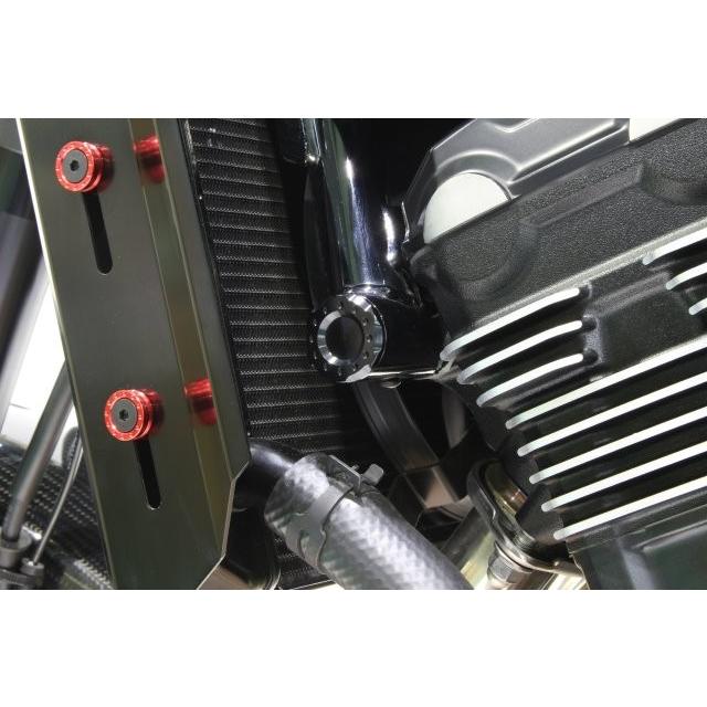 器 一つ ヴィンテージ POSH ポッシュ フェイス フレームキャップ 3点セット（フロント