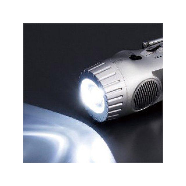 Amazon.co.jp: スターリングクラブ(Sterling Club) マルチポータブル