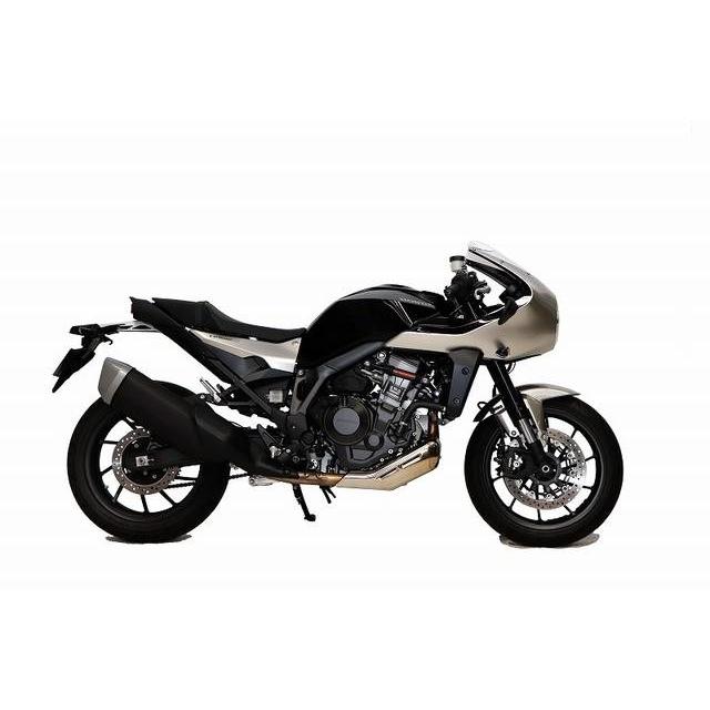 ポッシュフェイスLEDテールランプユニット YZF-R25/MT-25/03 在庫有り ACTIVE アクティブ パフォーマンスダンパー(R) 13691108