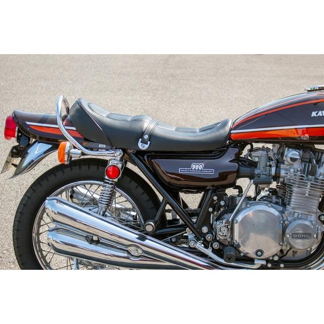 PMC 在庫有り ピーエムシー Z2タイプ あんこ抜き シートコンプリート
